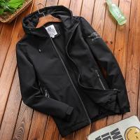 cms/erpbt/backend/web/uploads/erp/collection/images/Men Clothes/MENSI/EN0193994/img_b/EN0193994_img_b_1